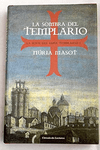 6658b86c1b25f_SOMBRA DEL TEMPLARIO LA MURIA MASOT.png